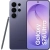 Samsung S26 Ultra S948 5G 12/512GB Fioletowy